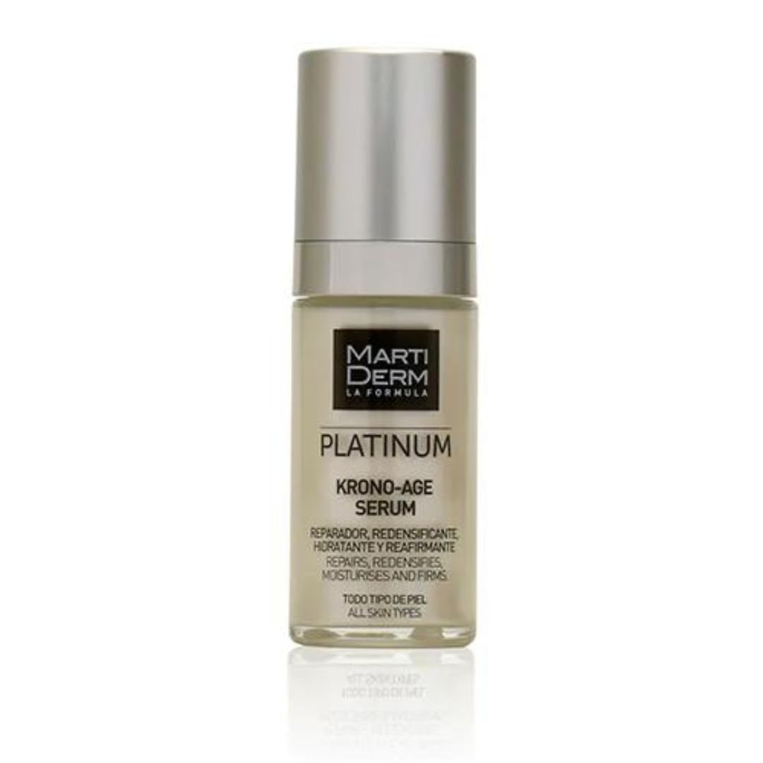PLATINUM KRONO AGE serum 30 ml