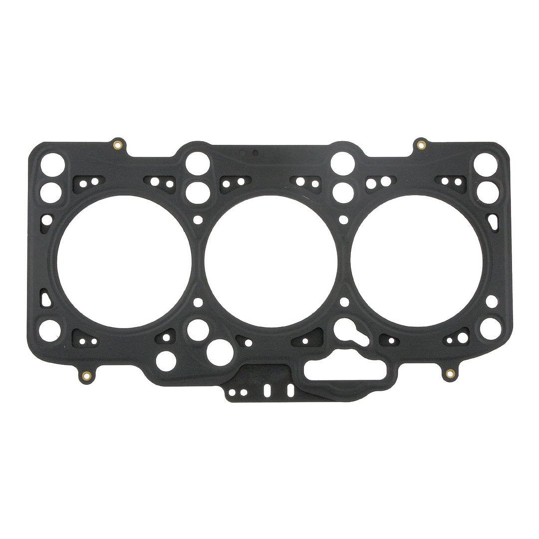febi bilstein 32465 Zylinderkopfdichtung , 1 Stück