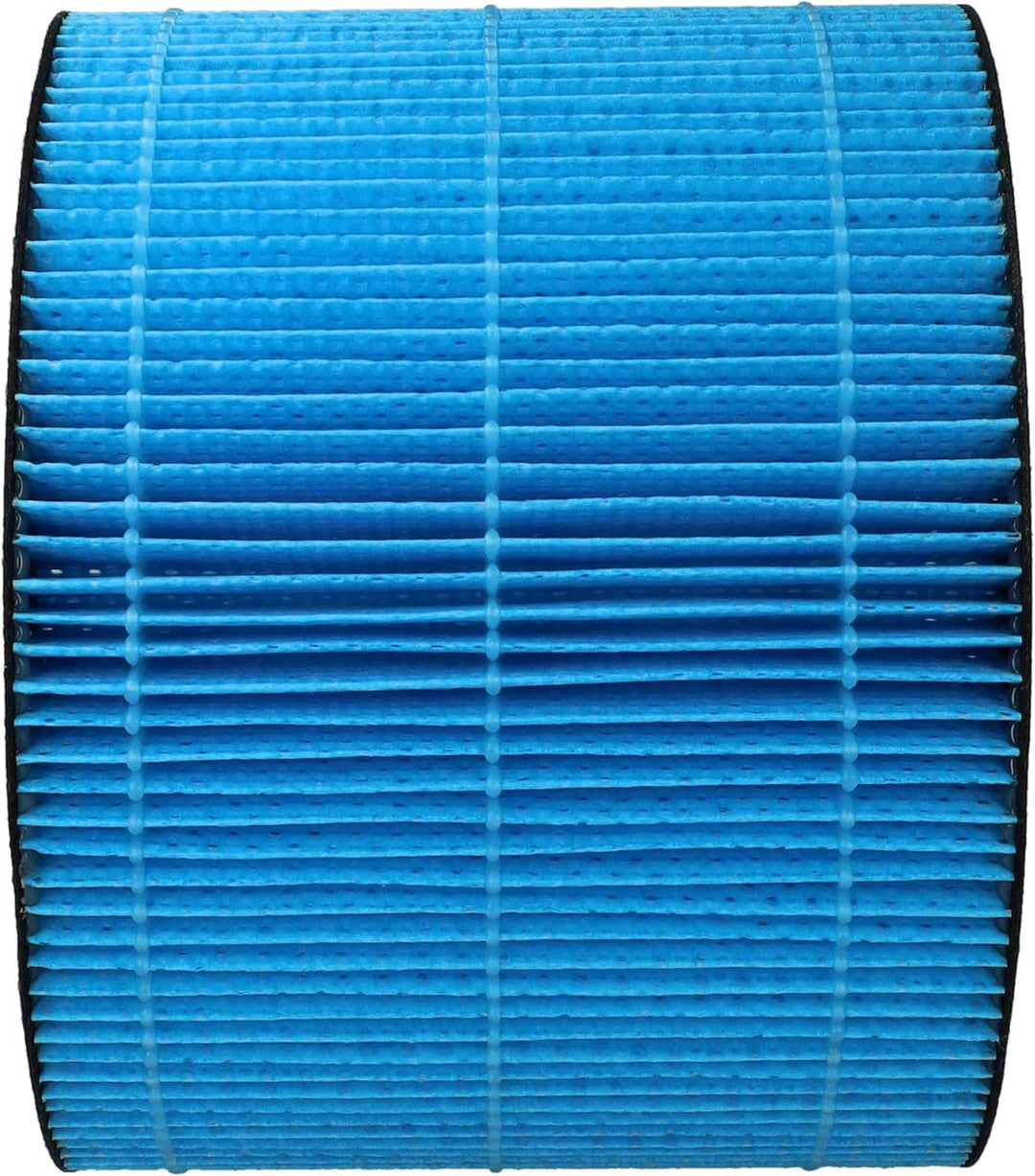 vhbw 5x Filter Ersatz für Beurer 110005 für Luftbefeuchter | Luftfilter