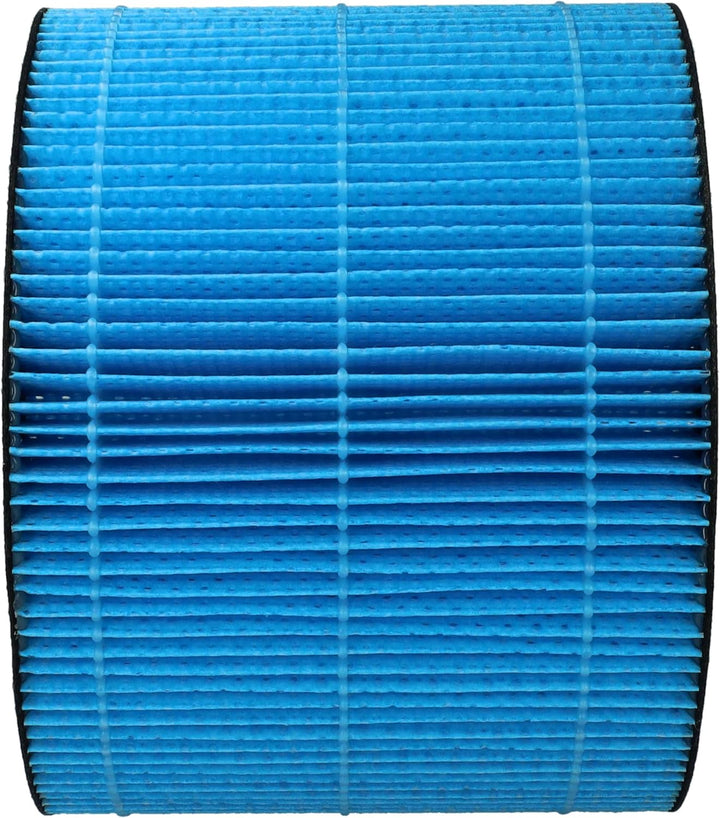 vhbw 5x Filter Ersatz für Beurer 110005 für Luftbefeuchter | Luftfilter