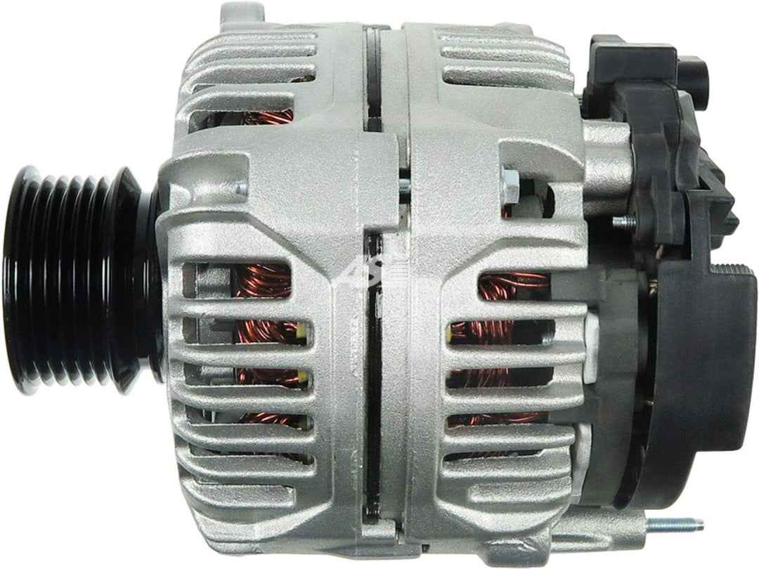 Remanufactured AS-PL Alternator - A0027PR