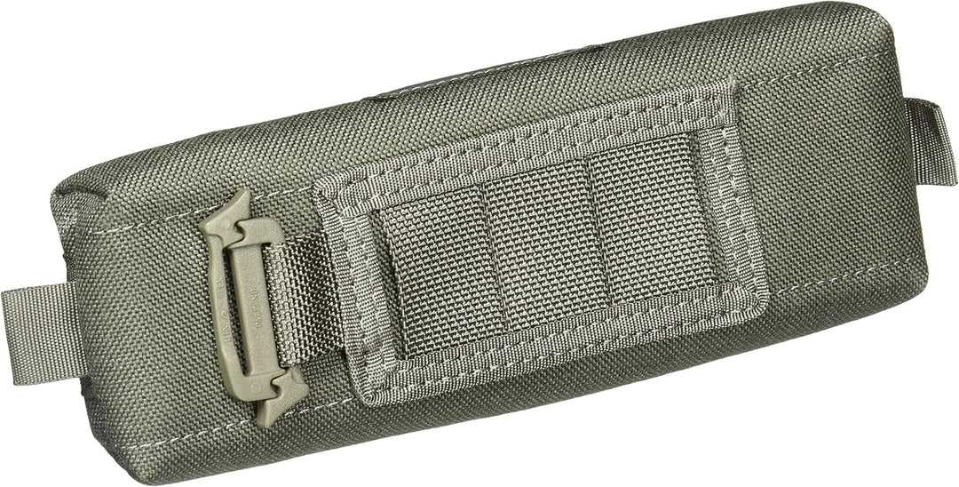 MAXPEDITION Gear Cocoon Pouch Grün (Foliage Green), Grün (Foliage Green)