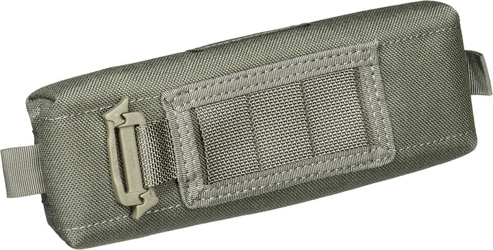 MAXPEDITION Gear Cocoon Pouch Grün (Foliage Green), Grün (Foliage Green)