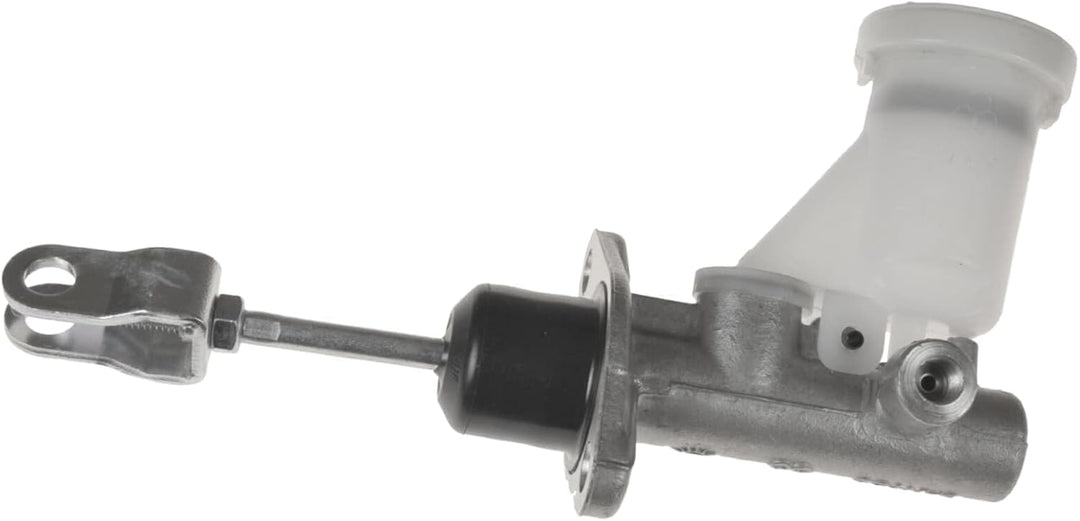Blue Print ADC43420 Kupplungsgeberzylinder , 1 Stück