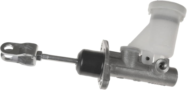 Blue Print ADC43420 Kupplungsgeberzylinder , 1 Stück