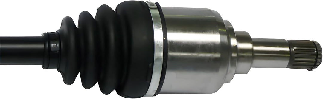 SKF VKJC 3693 Antriebswelle