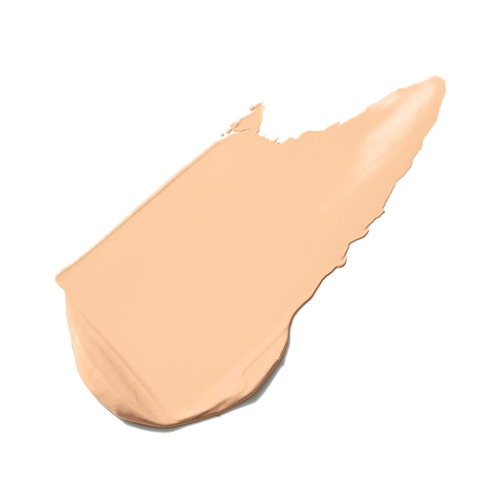 jane iredale Beyond Matte Liquid Foundation, M1, 1er Pack (1 x 27 ml) M1 27 ml (1er Pack), M1 27 ml