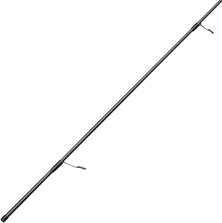 Spro Tactical Trout S. Bait 2.10M 1-8G