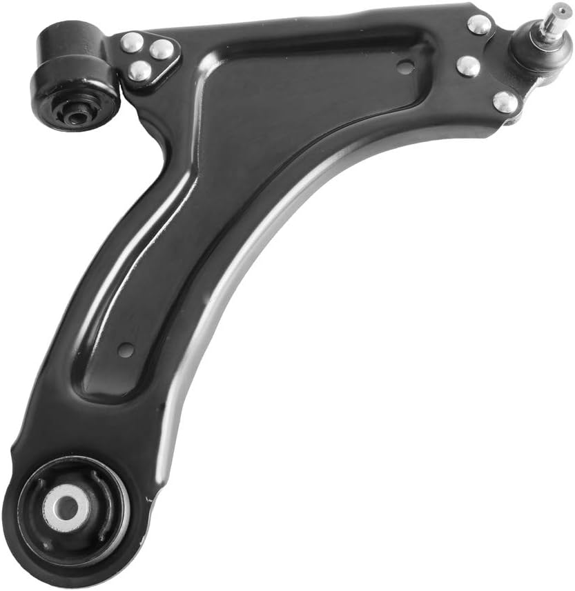 SKF Vkds 325019 B Lenker