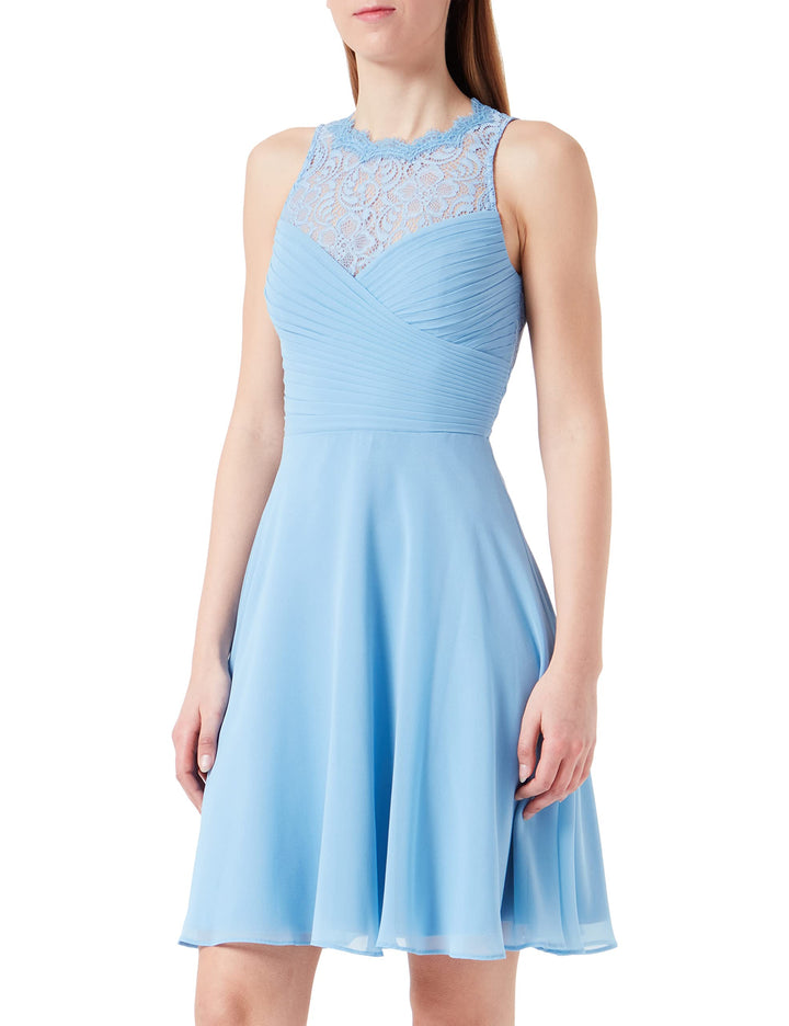 Vera Mont Damen Kleid 32 Allure, 32 Allure