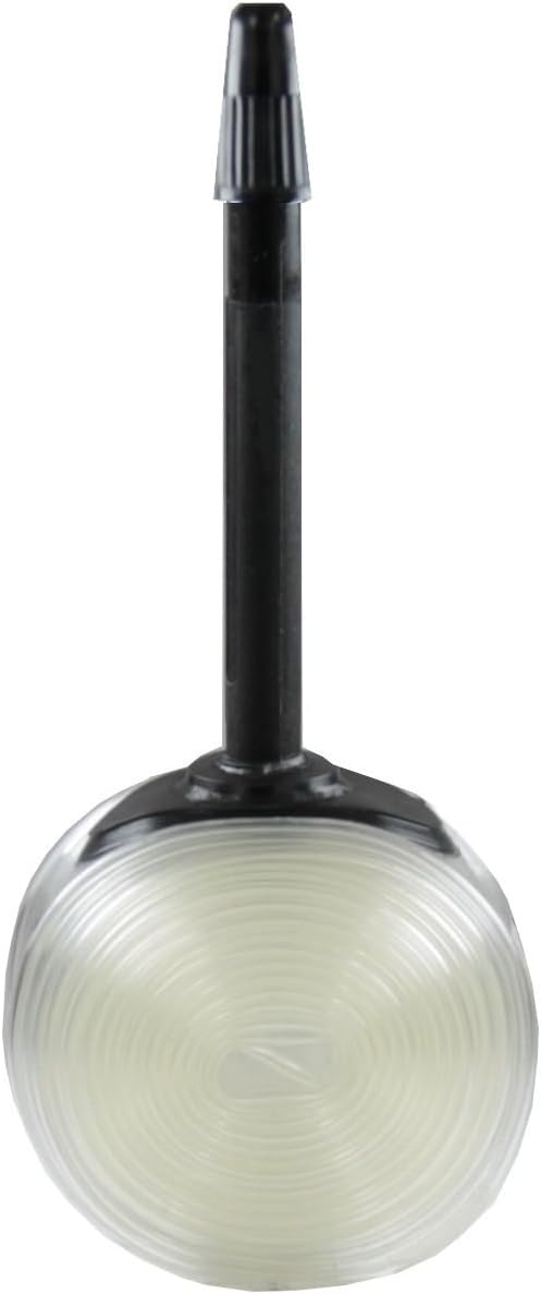 Barbieri Piuma Ultralight Kamera