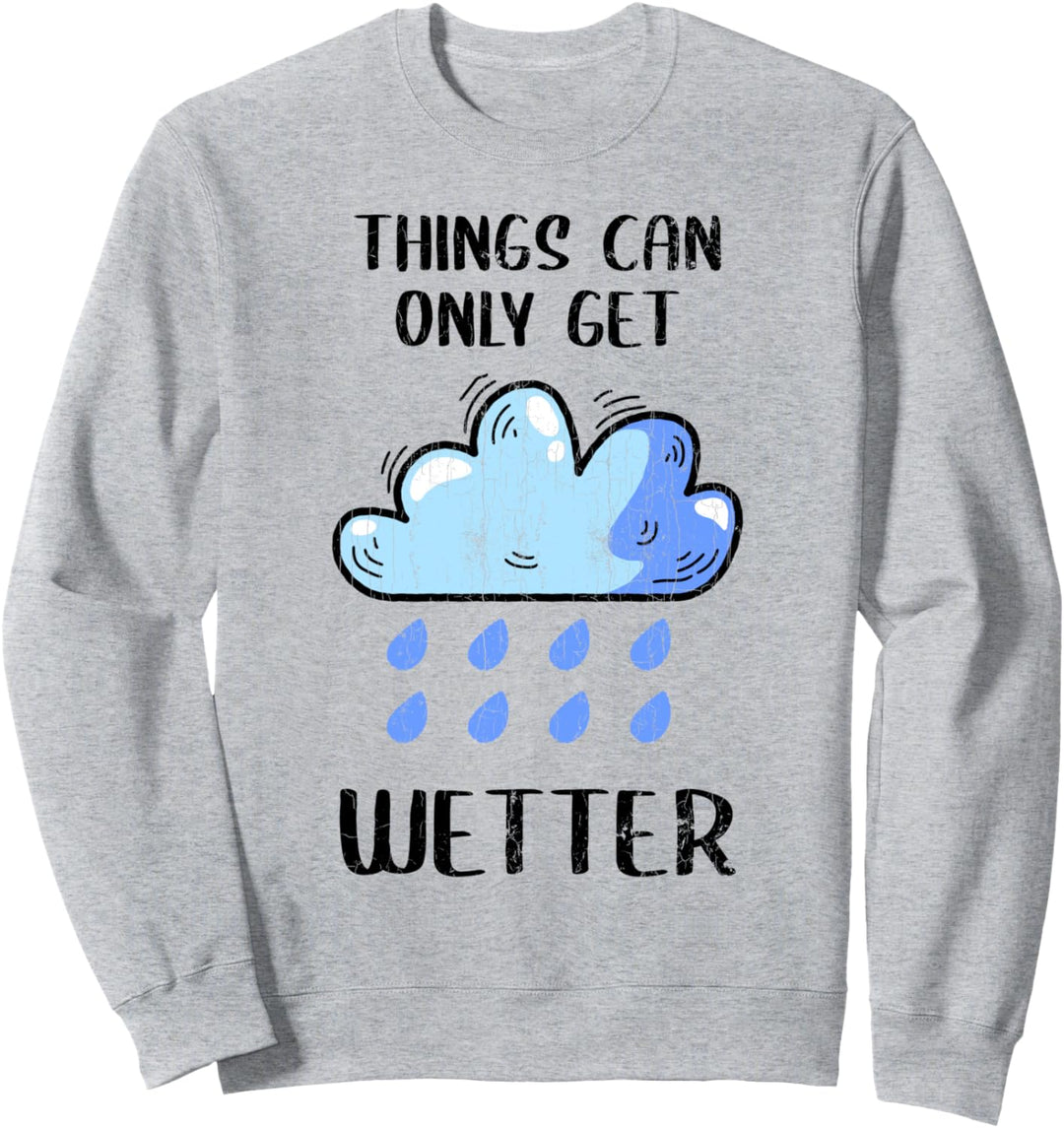 Süsses Valentinstag Design Für Sie Ihn Sweatshirt