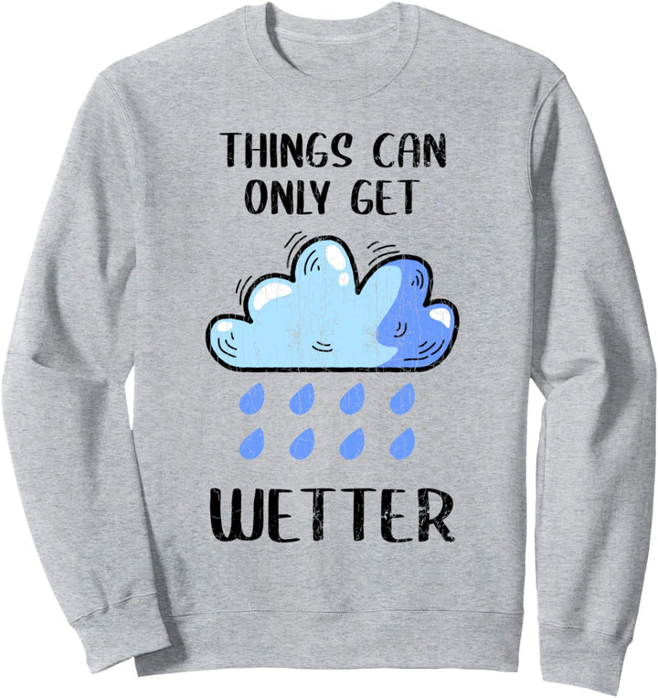 Süsses Valentinstag Design Für Sie Ihn Sweatshirt