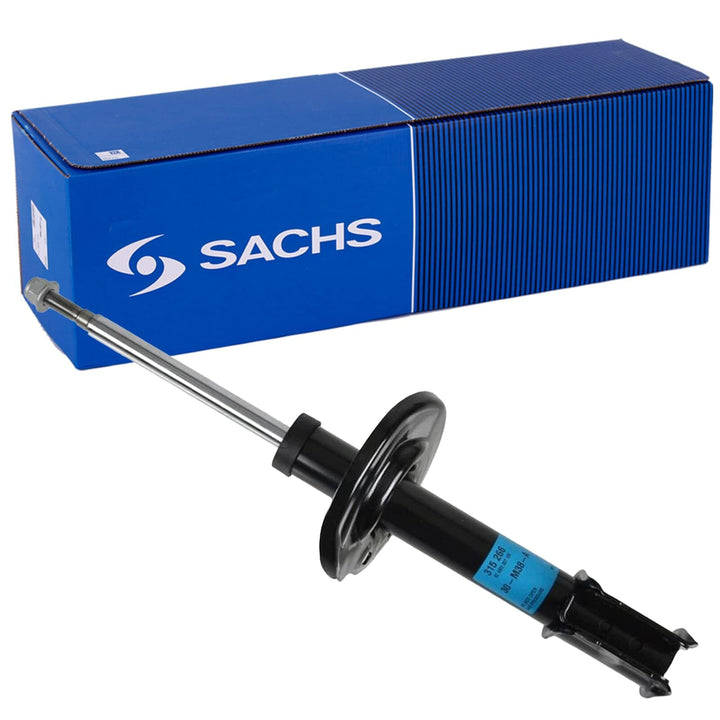 Sachs 315  266  Stossdämpfer