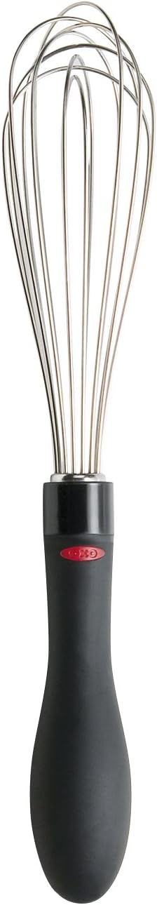 OXO SoftWorks Schneebesen, 22,9 cm