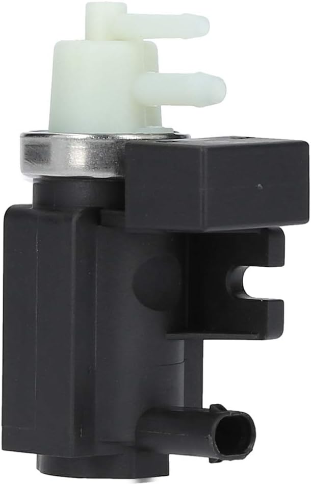 Boost-Magnetventile für Turbolader (Druckwandlersensoren) Boost-Druckventil A0051535528 Geeignet für