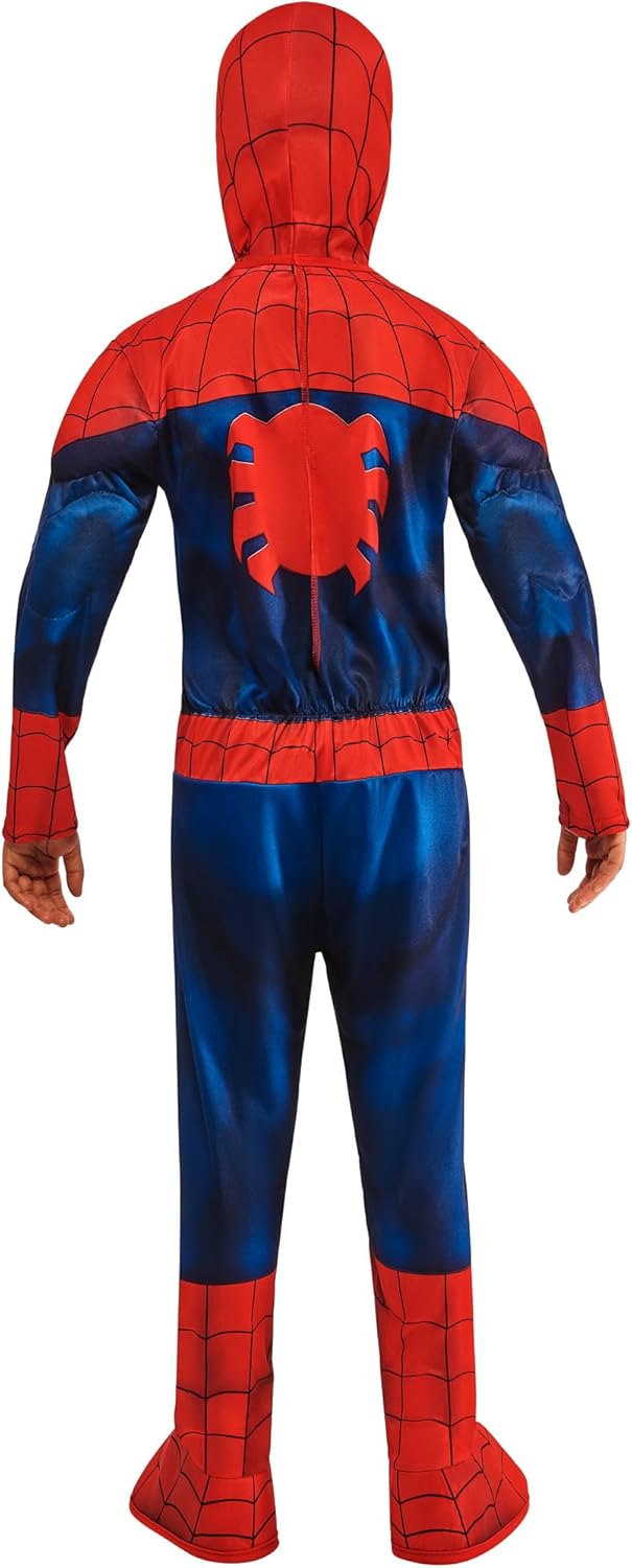 Rubie&