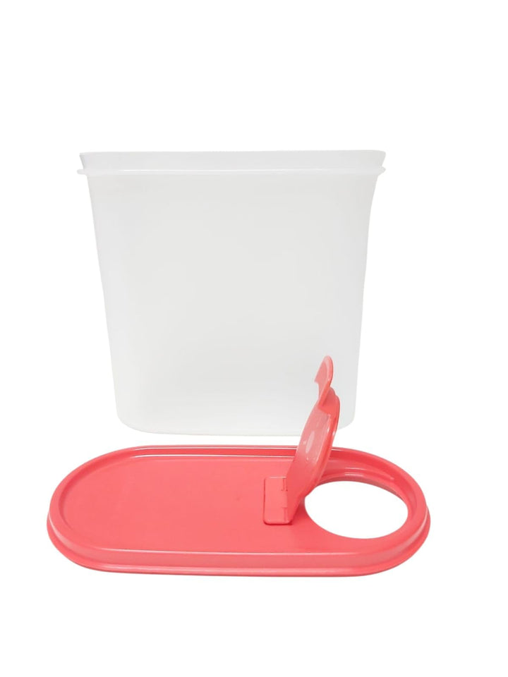 SIGNORA WARE Signoraware Eidgenosse mit Deckel Vorratsdose 1700ml Vorrat Dose Modular Trockenvorrat