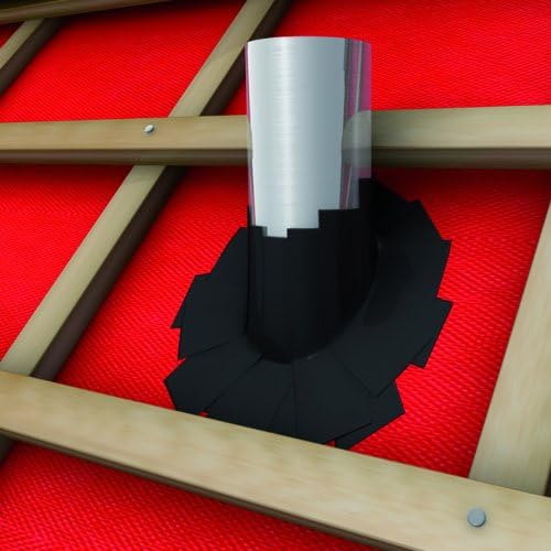 deflexx 60 plus - UV Klebeband 60mm x 25m