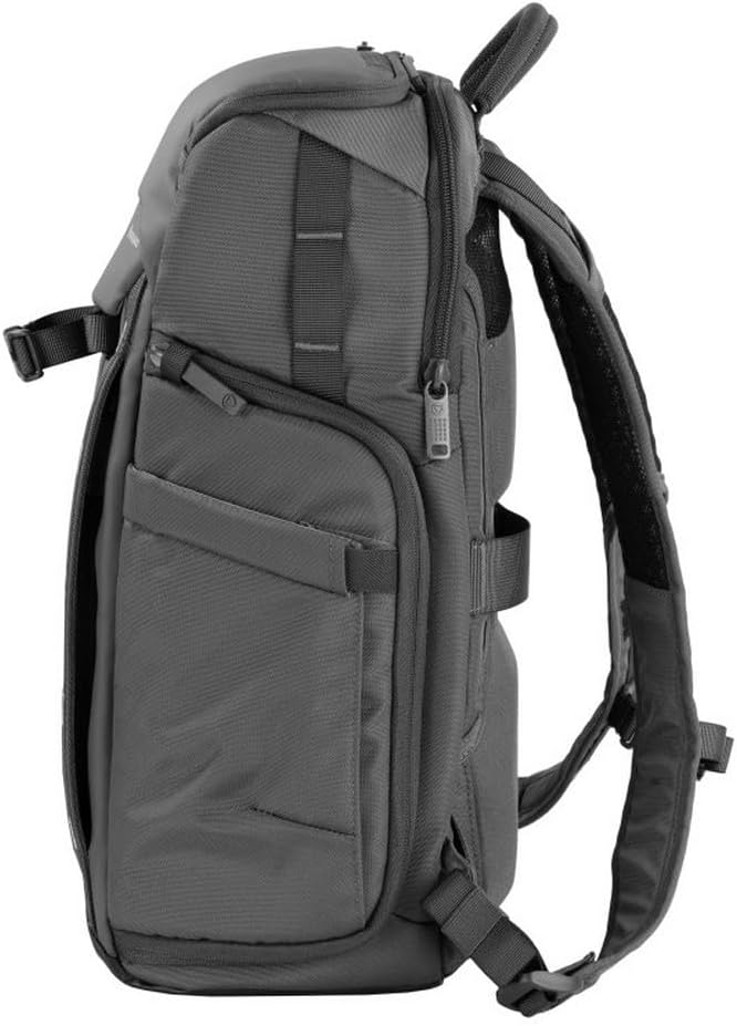 VEO ADPATOR S46 GY