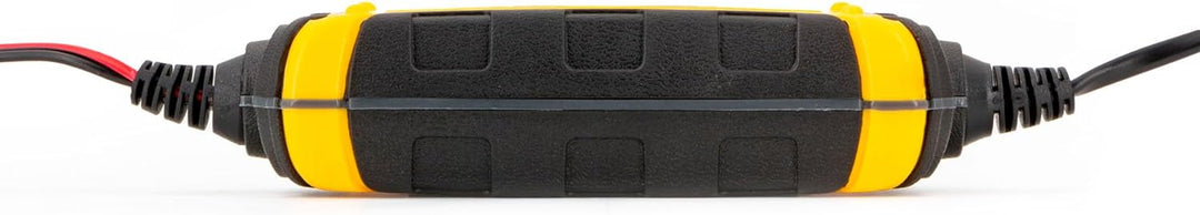 GYS Ladegerät Batterieladegeräte 12 V Artic 1500
