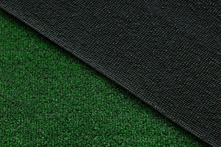 rugsx Kunstrasen Spring Fertigmass 200x350 cm grün 200x350 cm Spring, 200x350 cm Spring