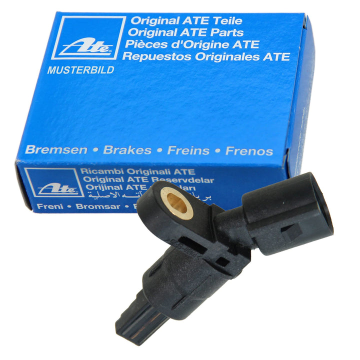 ATE 24.0711-5274.3 Sensor, Raddrehzahl
