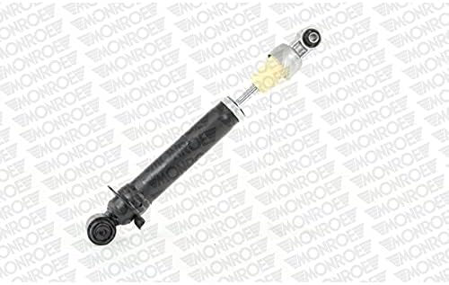 Monroe G2236 Original Stossdämpfer Fahrwerk