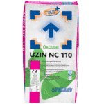 UZIN NC 110 25 kg