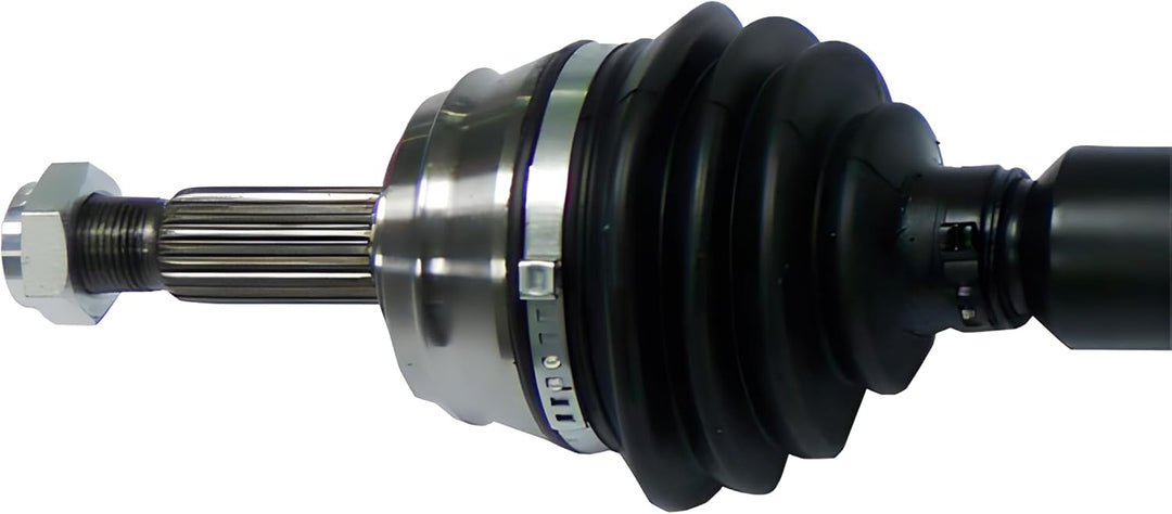 SKF VKJC 1015 Antriebswelle