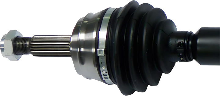 SKF VKJC 1015 Antriebswelle