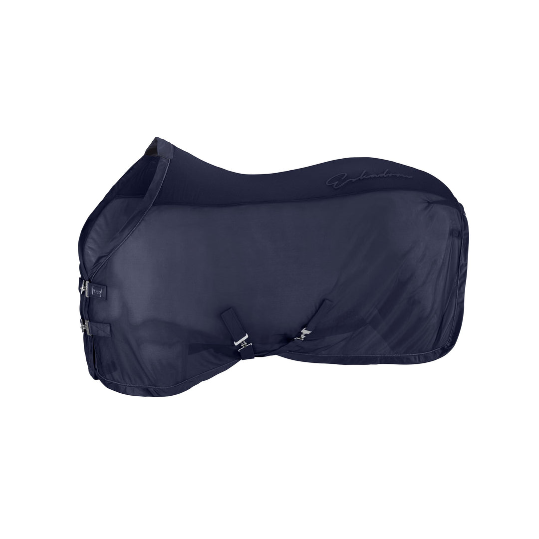 Eskadron Fliegendecke Fly Pro Cover in Navy M navy, M navy