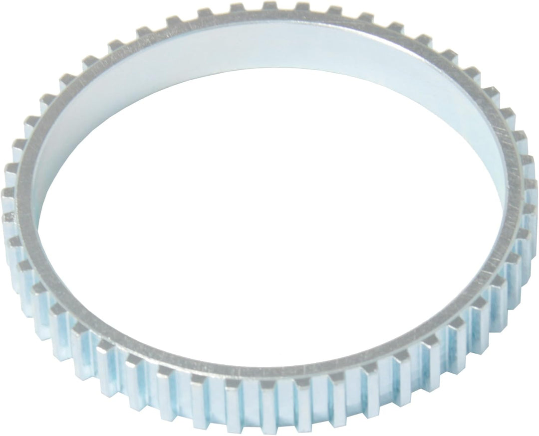 Mapco 76310 ABS Ring Sensorring