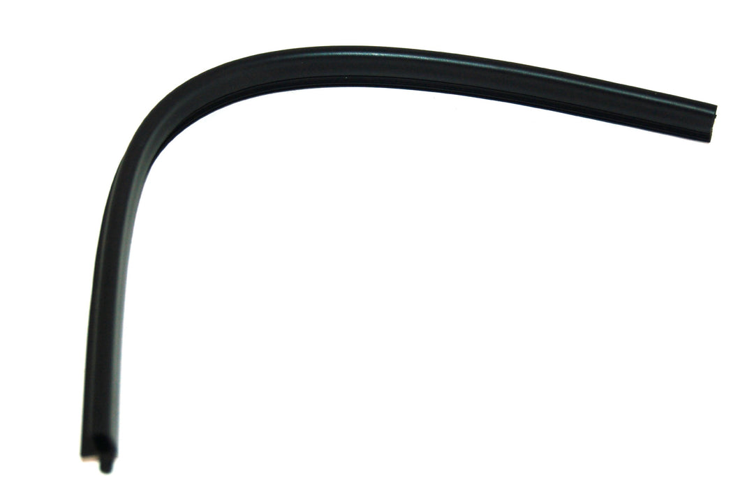Beko Leisure Dishwasher Lower Door Seal (Genuine Part Number 1882470200)