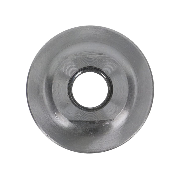 PRODIAMANT Diamant Bohrkrone ø 52mm Nutzlänge 150mm mit 6-Kant Adapter lasergeschweisst für trocken