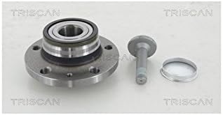 TRISCAN 8530 29228 Radlagersatz