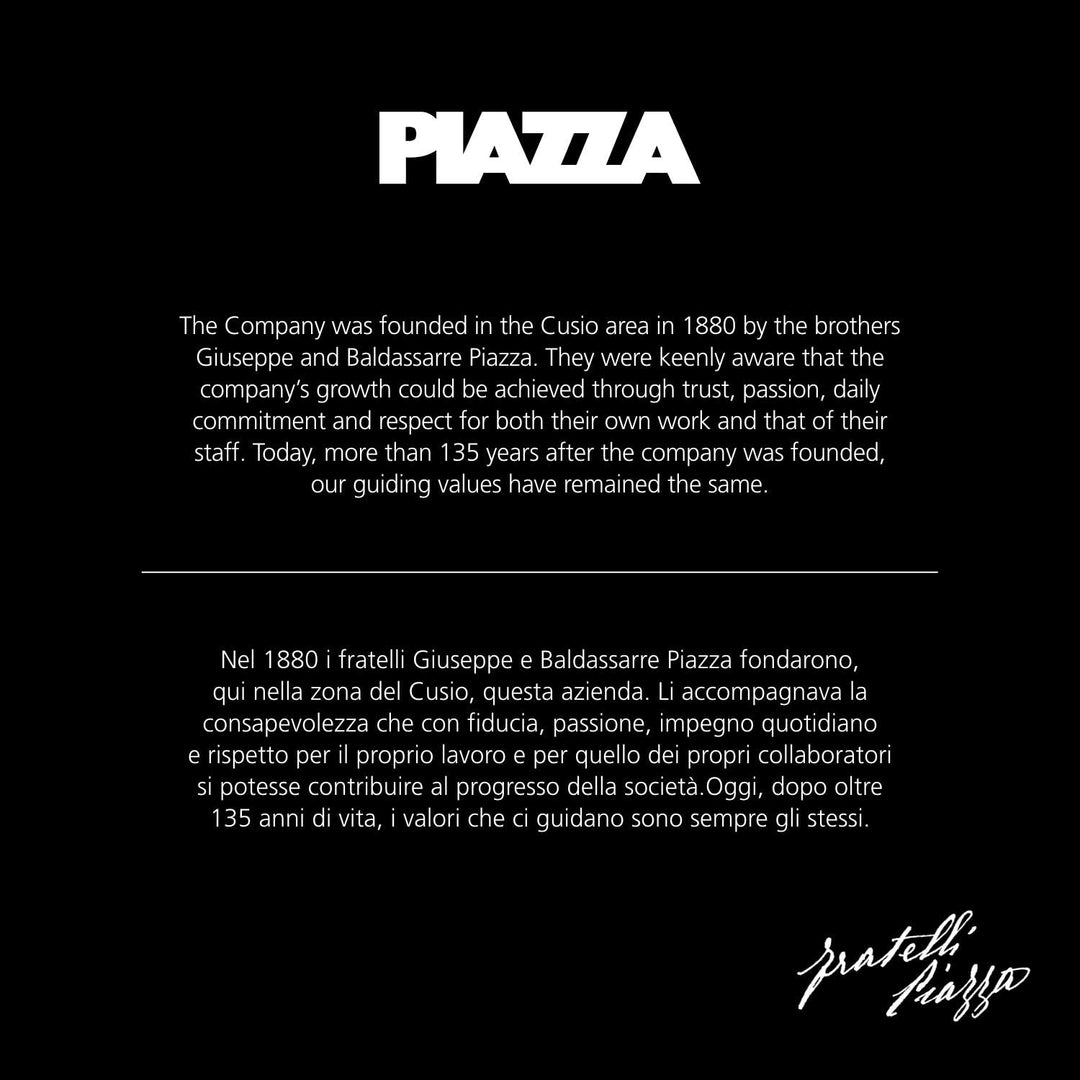 PIAZZA Jigger Silver Plate Cocktail Tasting Artikel für die Küche, Material, Multicolor