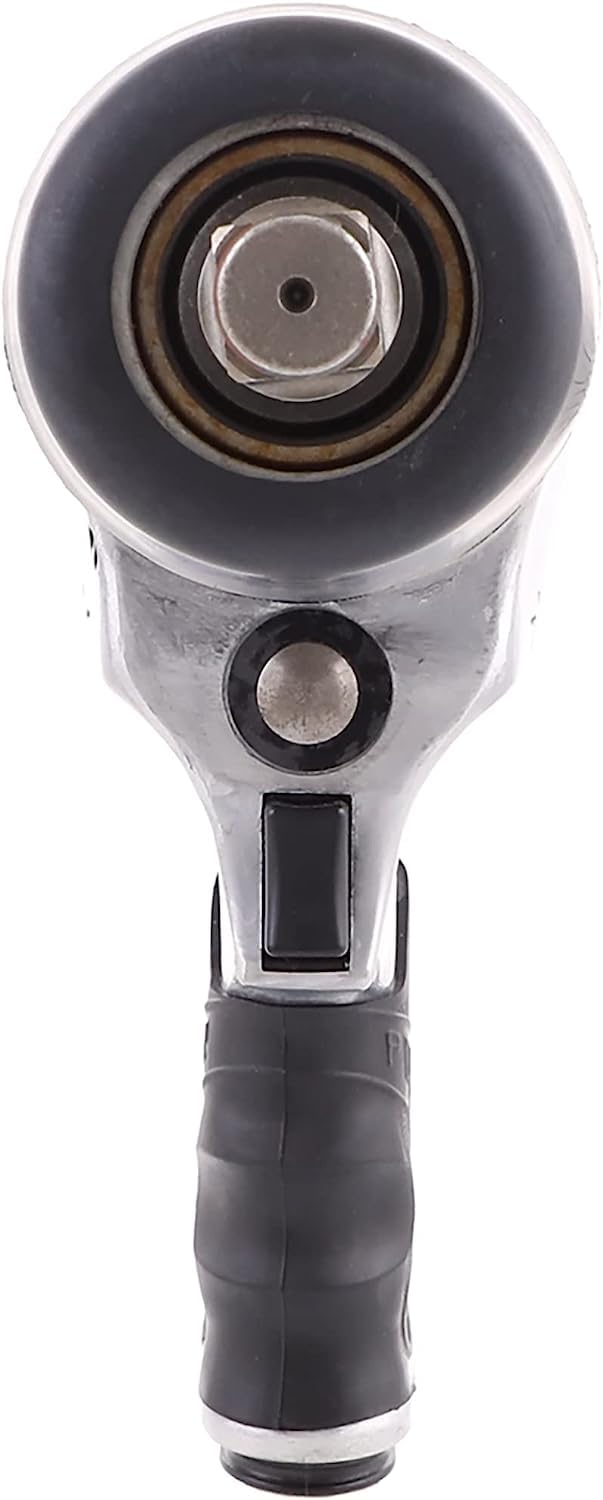 Chicago Pneumatic T024598 Druckluft Schlagschrauber, Type CP 772H mit 3/4 Zoll Vierkant Lösedrehmome