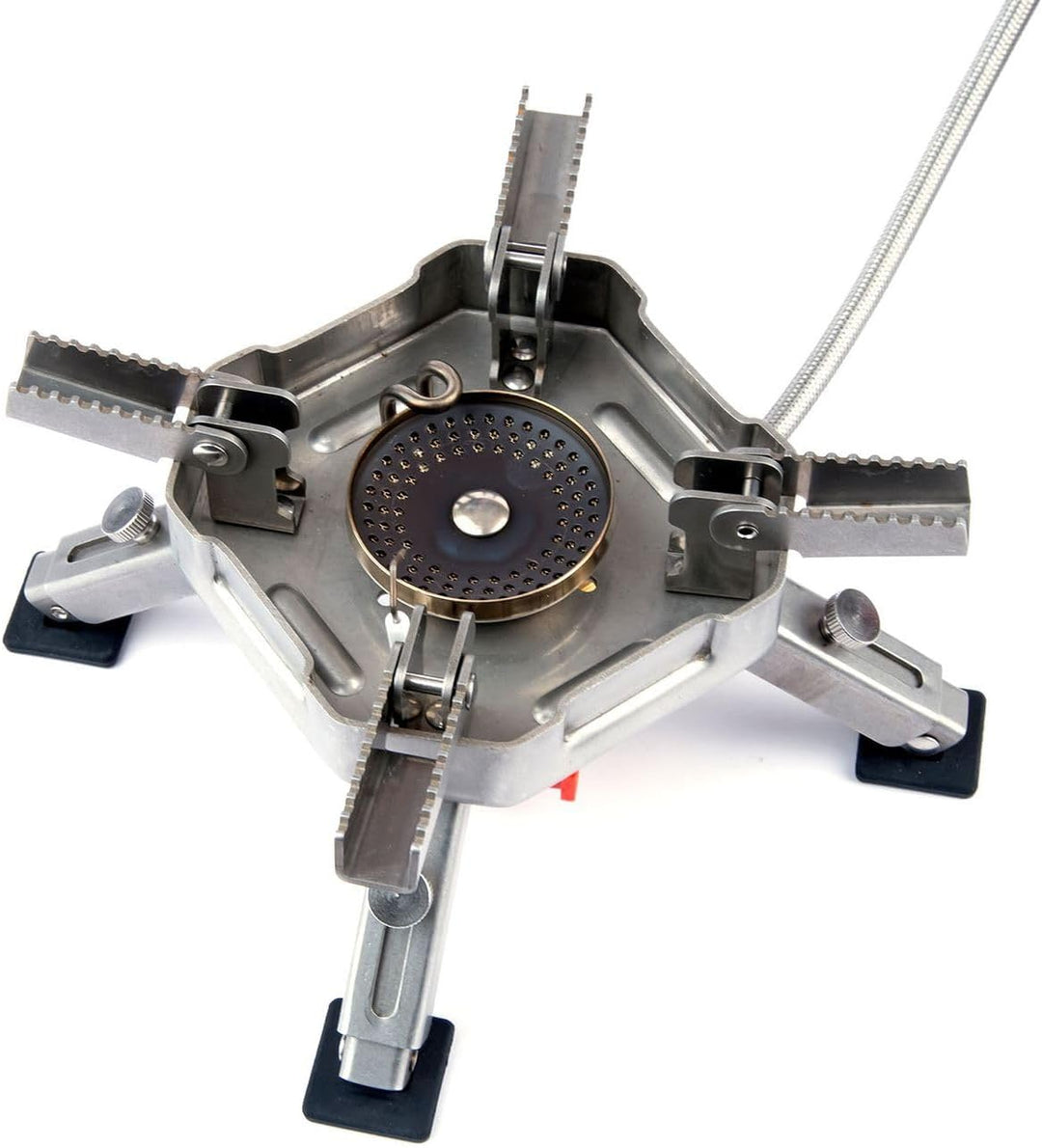 Sonik Kocher Sizzla Superstove