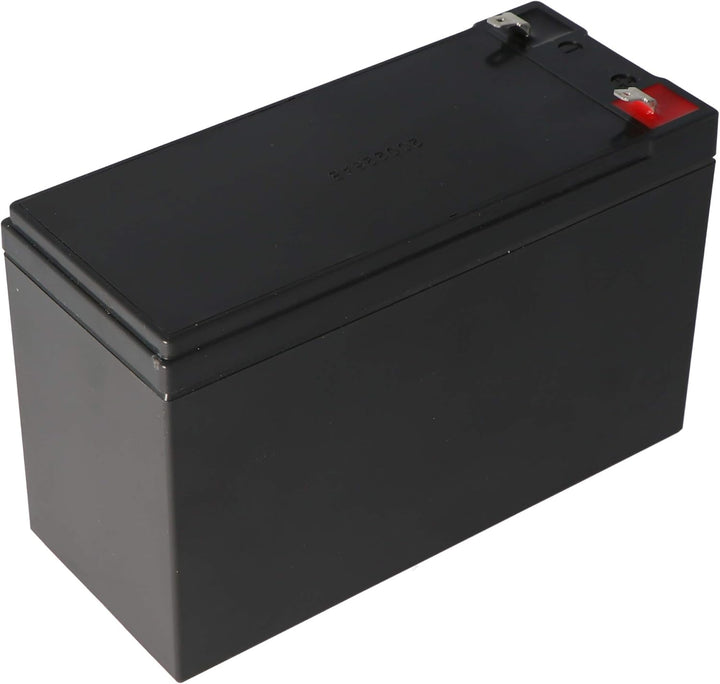 Kung Long Akkusatz passend für APC RBC48, SUA750I, SMT750I, DLA750I, UPS-750T, UPS-750THV, UPS-750TL