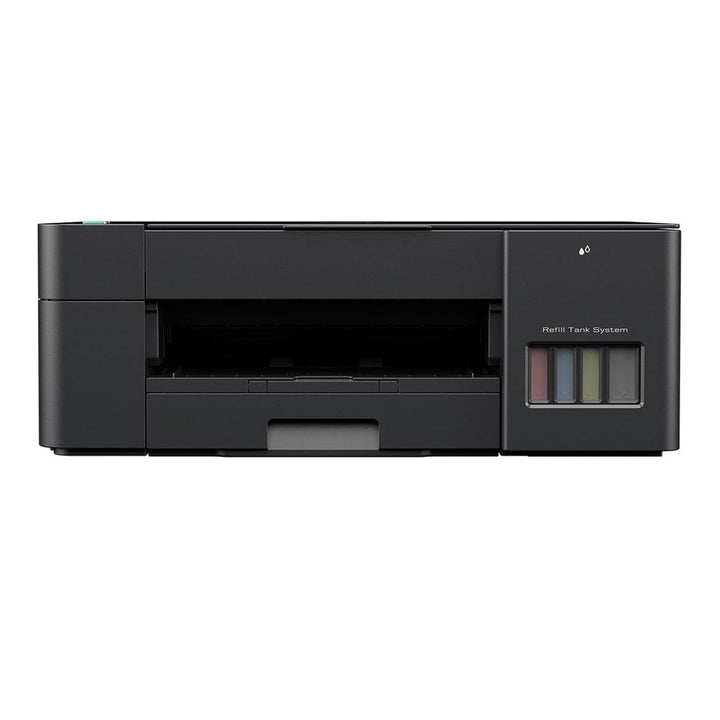 Brother DCP-T420W Multifunction Printer Inkjet A4 6000 x 1200 DPI 16 ppm Wi-Fi