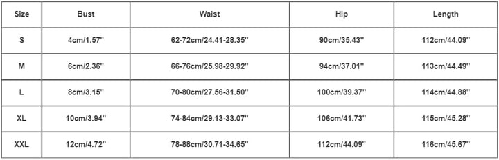 Generisch 2025, lässige Paillettenhose, glitzernde Pailletten, hohe Taille, weites Bein, Schlaghose,