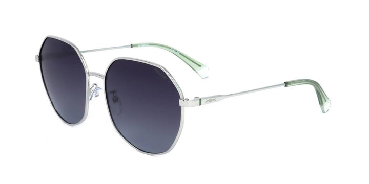 Polaroid Damen Sonnenbrille 59 010, 59 010