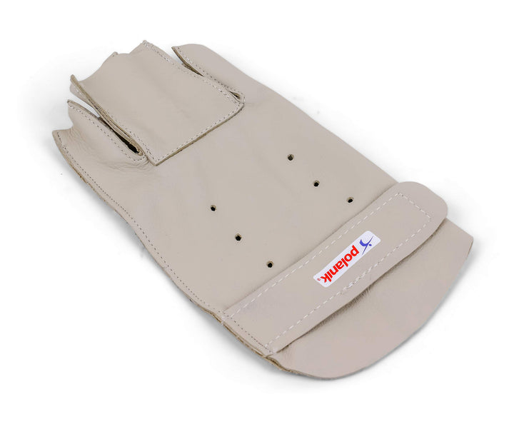 Polanik Hammerwurfhandschuh - Linke Hand XXL, XXL