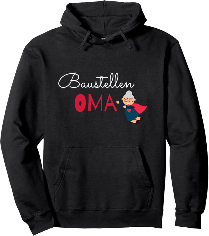 Haus Geschenk Einweihungsgeschenk Haus Partnerlook Pullover Hoodie