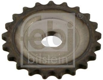 febi bilstein 32266 Kettensatz für Ölpumpe , 1 Stück