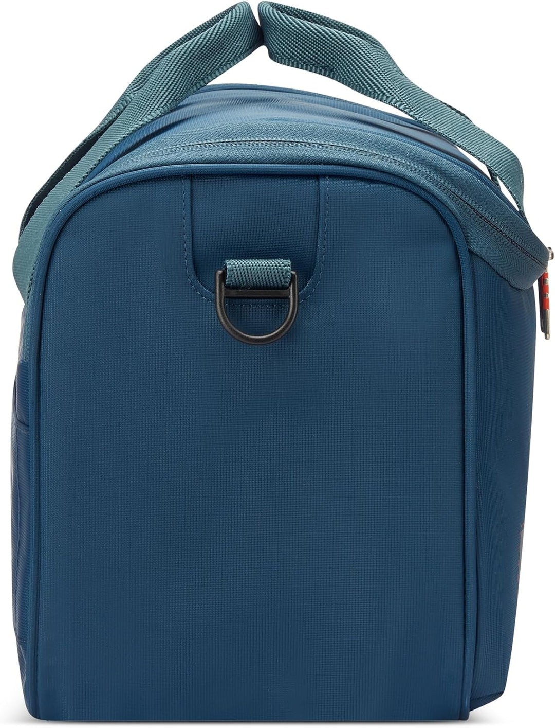 Roncato Speed Kosmetiktäschchen, 27 cm, Blau (Azul), Blau (Azul)