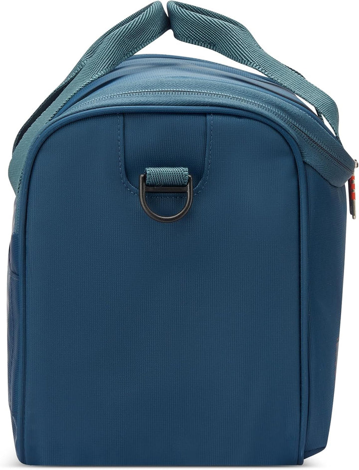 Roncato Speed Kosmetiktäschchen, 27 cm, Blau (Azul), Blau (Azul)