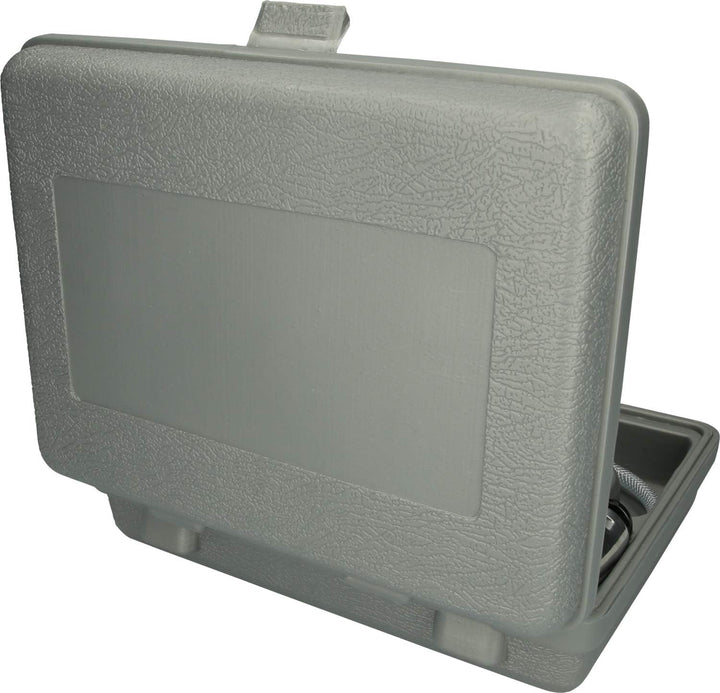 KS Tools 515.5450 Druckluft-Oszillationsschneider-Satz, 6-tlg.