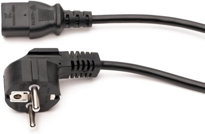 NOQON NST324 300W/24V Sinus-Wechselrichter mit NVS- und USV-Funktion